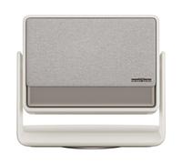 Proiettore XGIMI Horizon S Max Google TV 4K, 2500 lumen, Dolby Audio