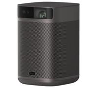 Proiettore XGIMI MoGo 2 Pro FullHD 400 Lumen 200" Lampada DLP Smart TV Portatile