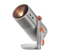 Proiettore XGIMI MoGo 4 FullHD 450 Lumen 200" LED DLP Google TV Portatile