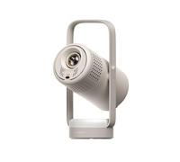 Proiettore XGIMI WM03H 1080p 250 Lumen 150" LED DLP Portatile Smart WiFi