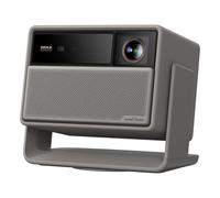 Proiettore XGIMI XR16A 4K 5700 Lumen 300" Laser LED DLP Google TV Dolby Vision