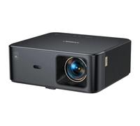 Proiettore Yaber K2s FullHD 1000 Lumen 200" LED LCD Smart TV WiFi6 Dolby JBL