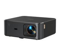 Proiettore Yaber K2s Pro FullHD 1000 Lumen 200" LED LCD Smart TV Google