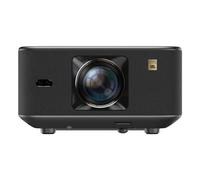 Yaber Proiettore Home Cinema K3 1600ansi 1080p