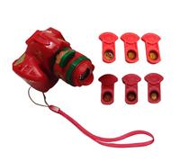 Proiezione Camera Toy, Educational Proiection Camera, Year of Snake Toy, Early Childhood Camera Toy, Primavera Festival Educational Toy, Bambini Proiezione Camera, Cinese New Year Toy,