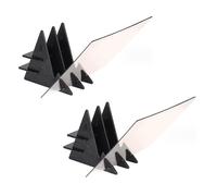 Proiezione Tavola da Disegno Arte Proiettore per Tracciature Proiettore per