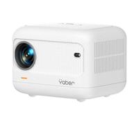 PROIEZIONE VIDEO YABER L1AOSP - Nouvo
