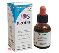 PROINF 50 ML