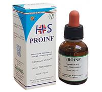 PROINF 50ML HERBOPL