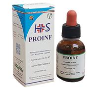 PROINF 50ML HERBOPL