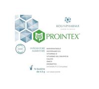 PROINTEX 14BUST