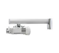 Proj ShortThrow 680 A/W senza NEW