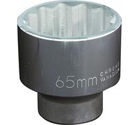 Projahn 1", Bussola esagonale 77 mm 500770