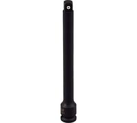 Projahn 1", Prolunga per chiave a percussione 200 mm 587200