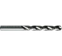 Projahn, 141400, Punta elicoidale HSS-G DIN 338 tipo N Turbo 14.0 m