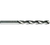 Projahn, 141600, Punta elicoidale HSS-G DIN 338 tipo N Turbo 16,0 m