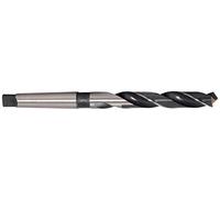 PROJAHN 220120 punta da trapano HSS-G DIN 345 12,0 mm