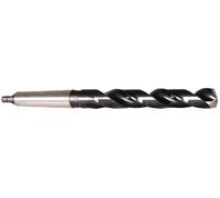 PROJAHN 240110 punta da trapano HSS-Co DIN 345 11,0 mm