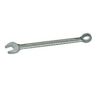 Projahn, 2530, Forcella Anello Chiave Raso 30 m