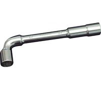 Projahn, 2588-12, Pipe Wrench testa 12-e-6-kant 12 m