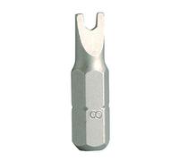 Projahn 2692 - Inserto a forcella da 1/4", 14 mm, 25 mm