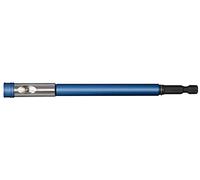 Projahn 2772 - Supporto magnetico 1/4", 150 mm, 150 mm