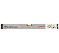 Projahn 2976 - 060 Livella Plus, 60 cm di lunghezza, 1.5 mm di spessore