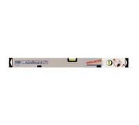 Projahn 2976 - 081 Livella Plus + Magnet, 80 cm,1.5 mm spessore