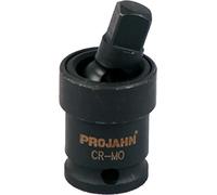Projahn 3/4", Snodo cardanico per chiave a percussione 481000
