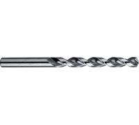 Projahn, 34099, Punte elicoidali HSS-Co, DIN 338, digitare UF-L 9.9 m