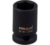 Projahn, 380032, Socket impatto 1/2 pollice 32 m