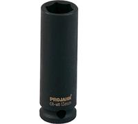 Projahn, 381027, 1/2 pollice profondo shock Socket 27 m