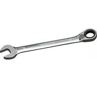 Projahn, 3924, GearTech cricchetto chiave da 24mm commutabile