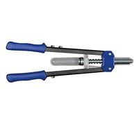 Projahn 398062 - Pinza rivettatrice professionale