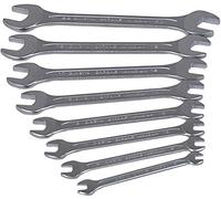 Projahn, 4442, Chiave fissa set 8 pezzi