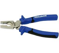 Projahn 4601-180 - Pinza universale (180mm)