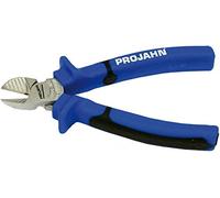 Projahn, 4603-160, Taglierina laterale 160m