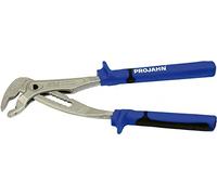 Projahn 4608-250 - Pinze a pappagallo, 250 mm