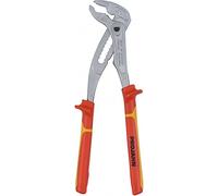 Projahn 4628-250 - Pinza per pompa dell'acqua, 250 mm, VDE