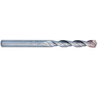 PROJAHN 57120400 Multi-Star 12,0 x 400 mm