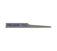 Projahn, 650001, Pneumatica lama metallo Bi L24TPI VE1