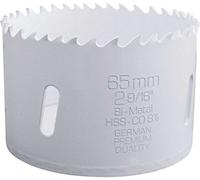 PROJAHN 68073 HSS-Co Sega a tazza bimetallica PROCut 73 mm (2 7/8")