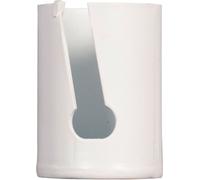PROJAHN 79060 TCT sega a tazza multiuso 60 mm