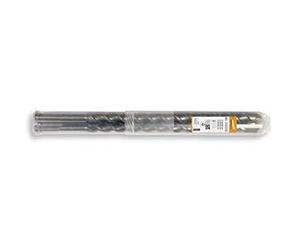 Projahn 80002 - Punta per trapano a percussione SDS-max ECO Set, 3 pezzi