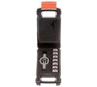 Projahn 91015 - Set di G filiera + Filiera titolare, Set di 8 pezzi