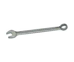 Projahn Chiave combinata, 28 mm, 2528 mm