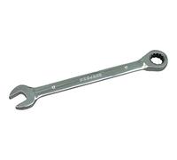 Projahn, Chiave GearTech 24 mm 3424