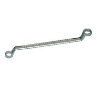 Projahn Chiave poligonale doppia, 24 x 26 mm, 242426