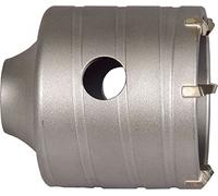 Projahn, Fresa a tazza 68 mm per trapano a percussione leggero 81568