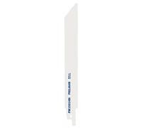 Projahn, Lama per sega a sciabola PM15014 in metallo 150 mm 14TPI VE20 6423220